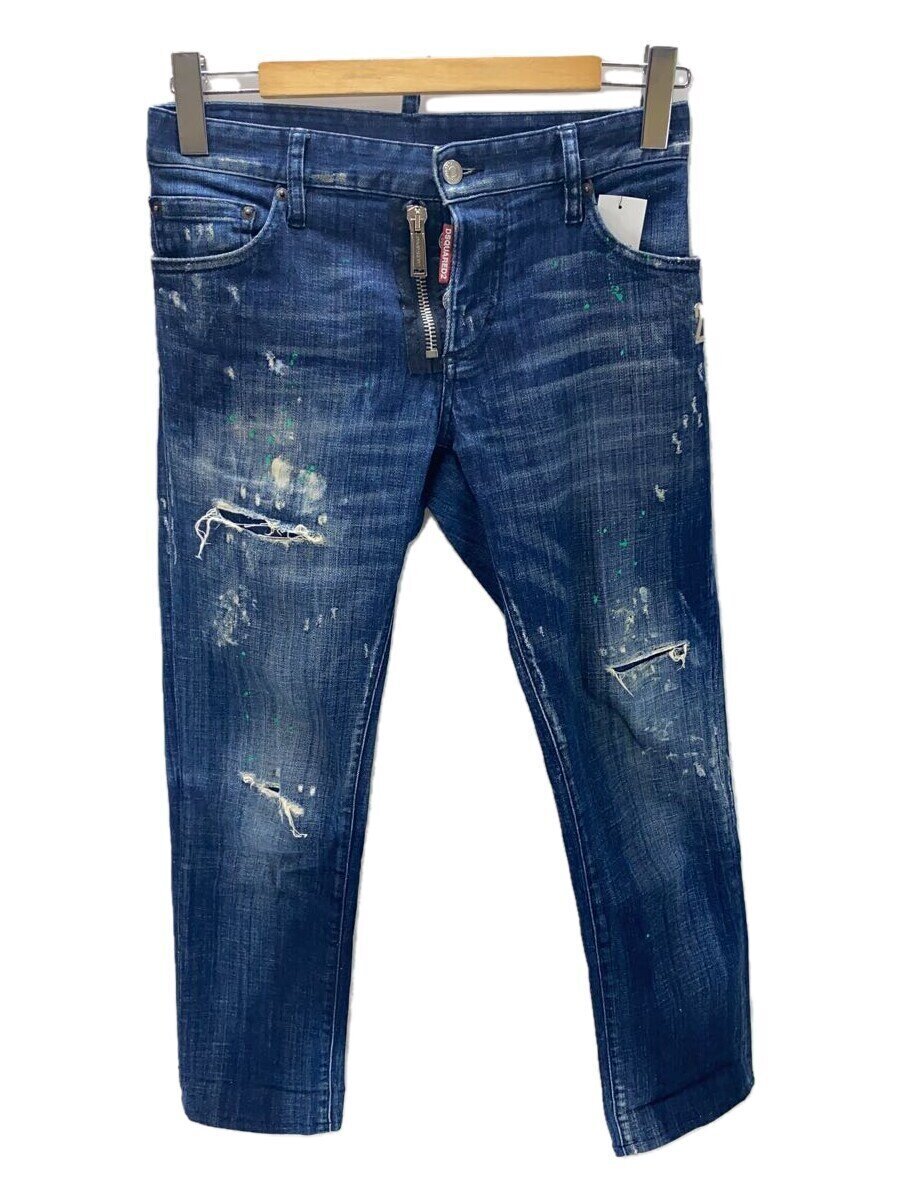 2025年最新】Yahoo!オークション -dsquared デニム 46の中古品 2025年最新】Yahoo!オークション -dsquared デニム 46の中古品