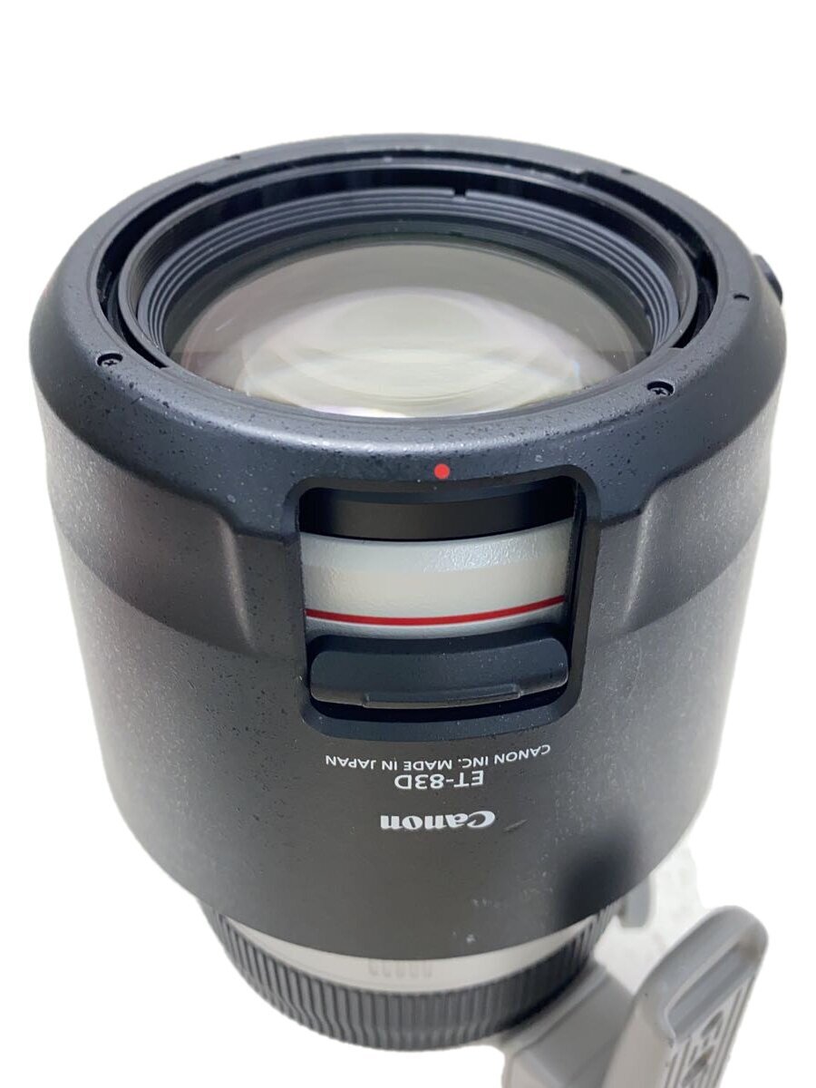 2025年最新】Yahoo!オークション -ef100-400mm f4.5-5.6l is ii 2025年最新】Yahoo!オークション -ef100-400mm f4.5-5.6l is ii