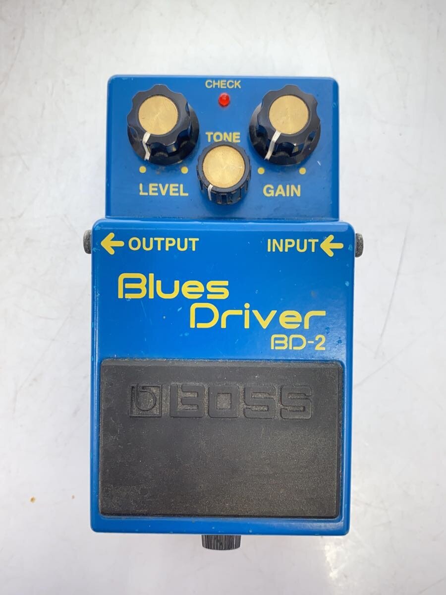 2025年最新】BOSS BD-2 オーバードライブペダルの魅力的な商品 2025年最新】BOSS BD-2 オーバードライブペダルの魅力的な商品