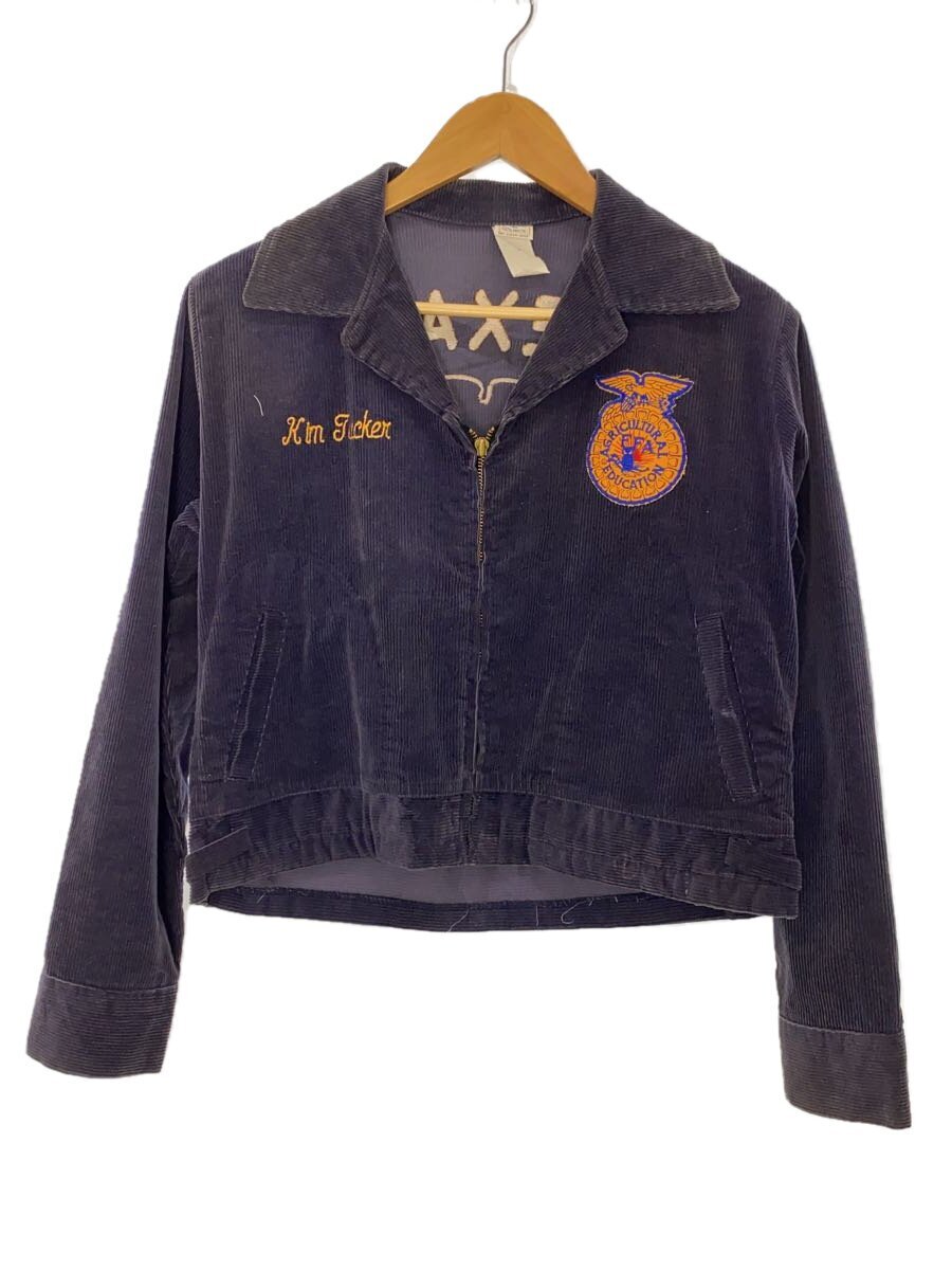 2025年最新】Yahoo!オークション -ffaジャケットの中古品・新品 2025年最新】Yahoo!オークション -ffaジャケットの中古品・新品