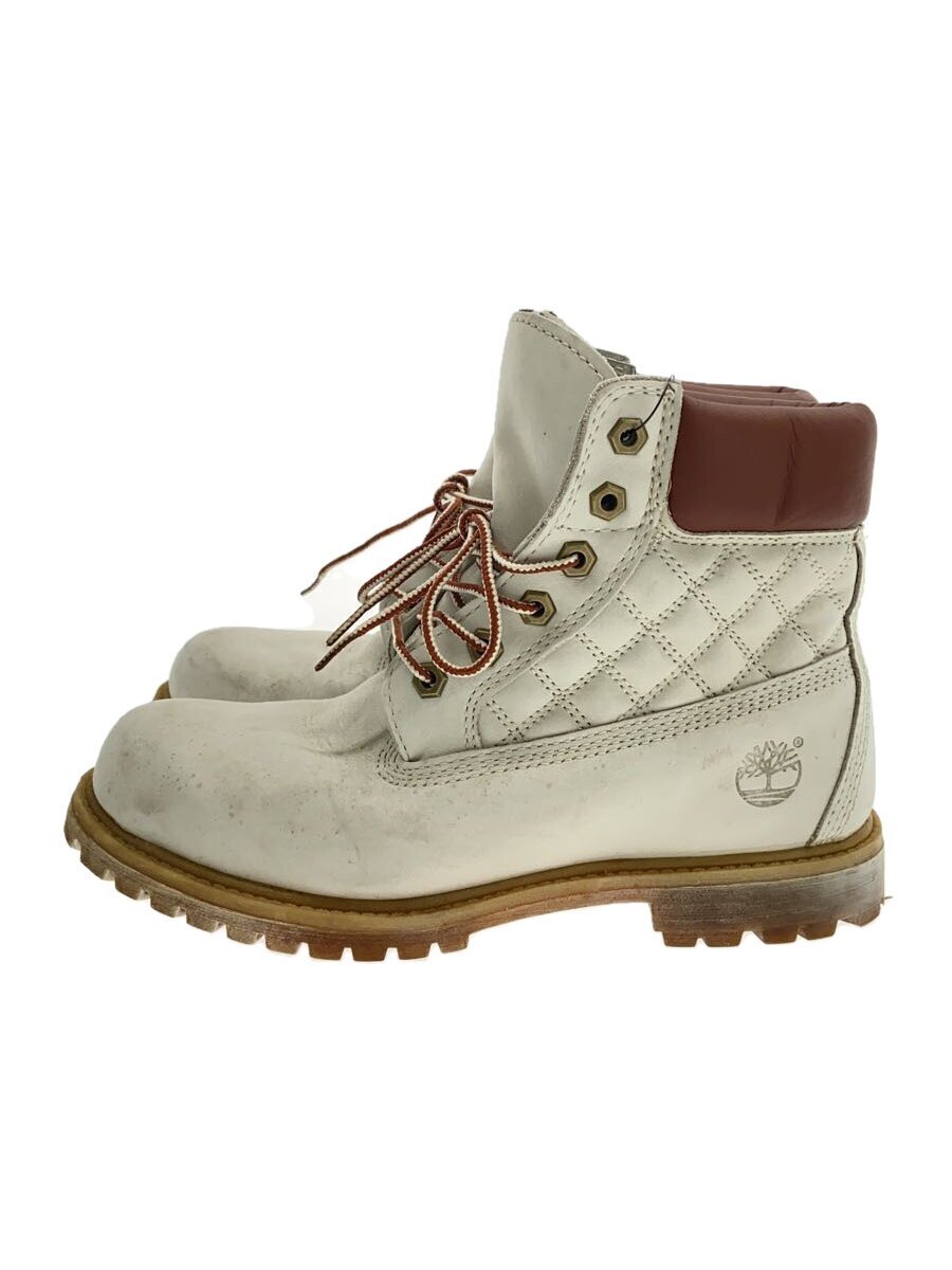 2025年最新】Yahoo!オークション -25 (timberland 2025年最新】Yahoo!オークション -25 (timberland