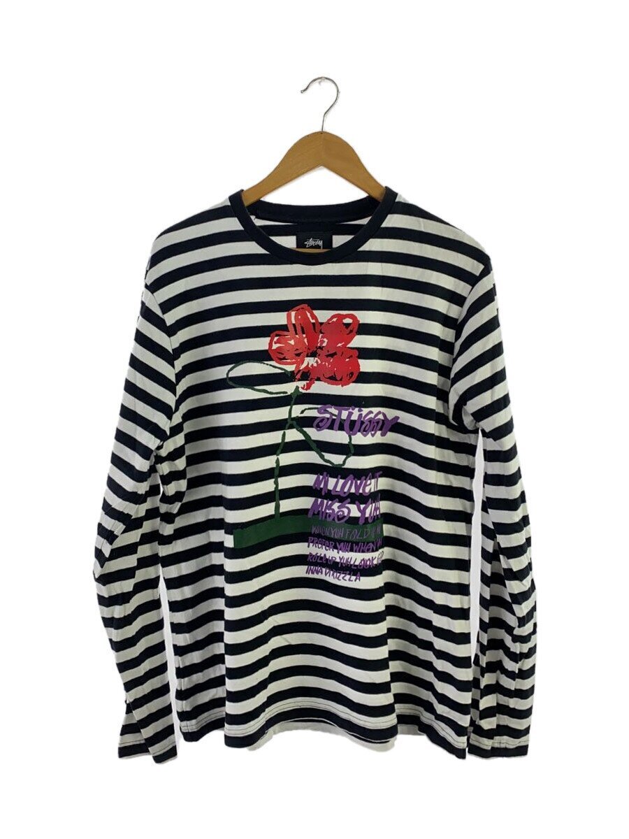 2025年最新】Yahoo!オークション -stussy tシャツ ボーダーの 2025年最新】Yahoo!オークション -stussy tシャツ ボーダーの