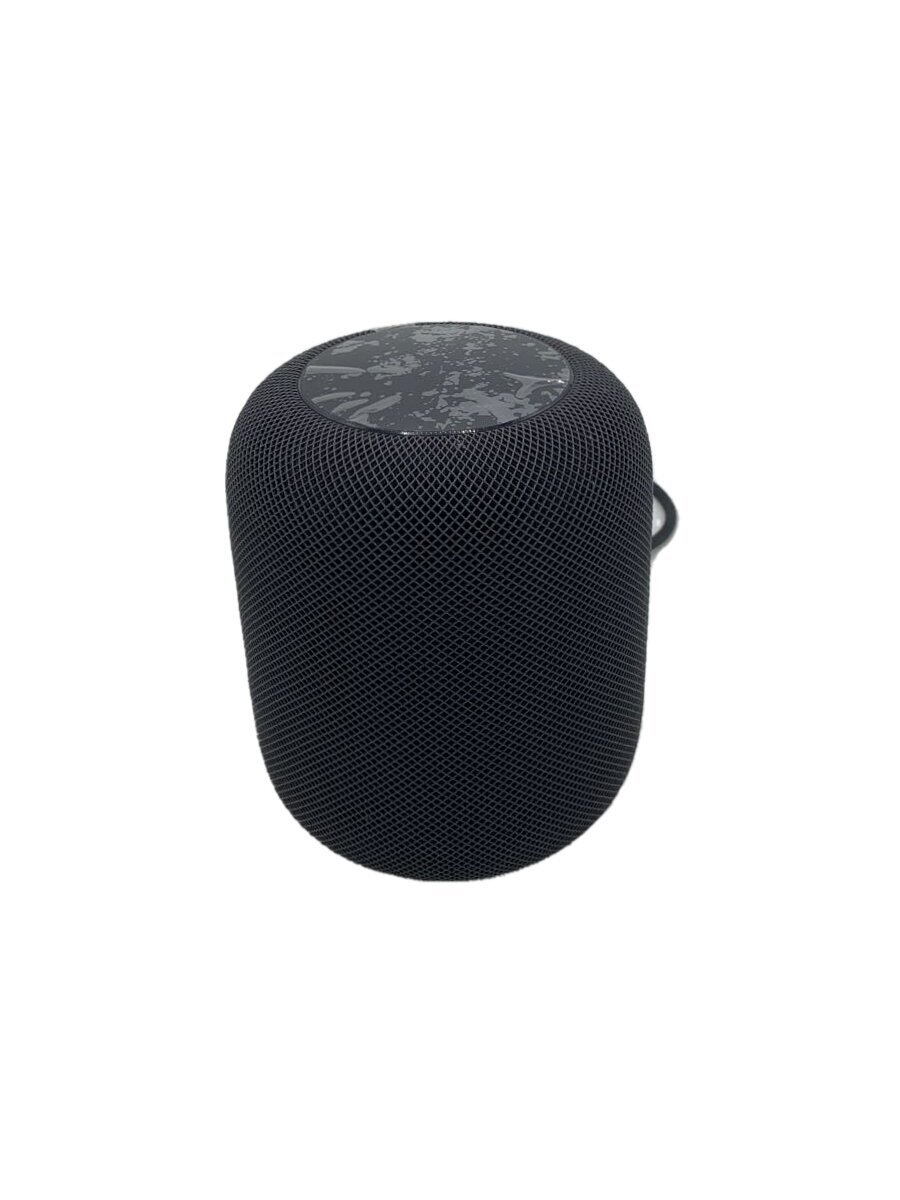 2025年最新】Yahoo!オークション -homepodの中古品・新品・未 2025年最新】Yahoo!オークション -homepodの中古品・新品・未