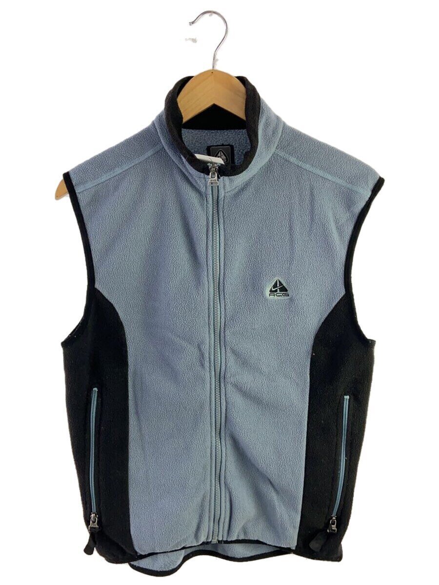 2025年最新】Yahoo!オークション -ナイキ acg ベストの中古品