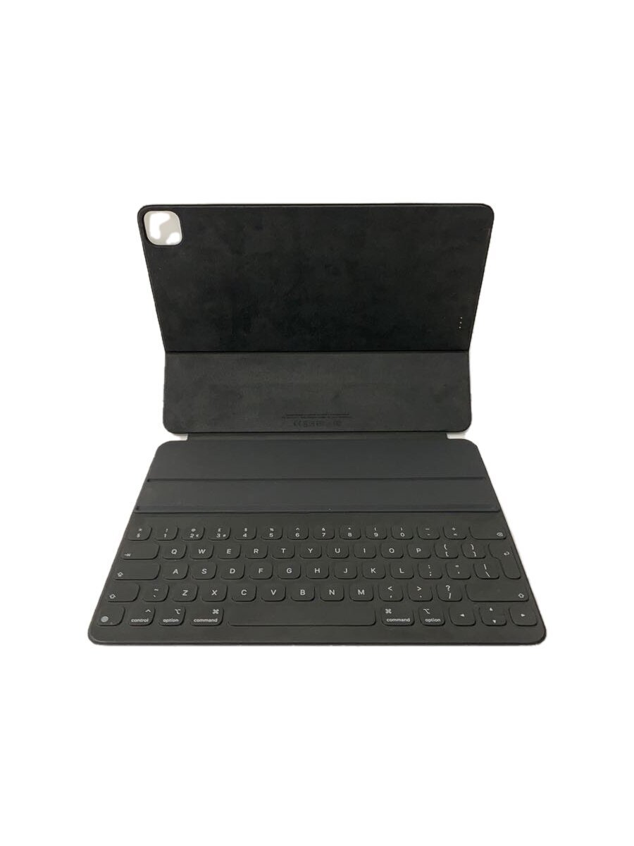 2025年最新】Yahoo!オークション -smart keyboard folioの中古品 2025年最新】Yahoo!オークション -smart keyboard folioの中古品