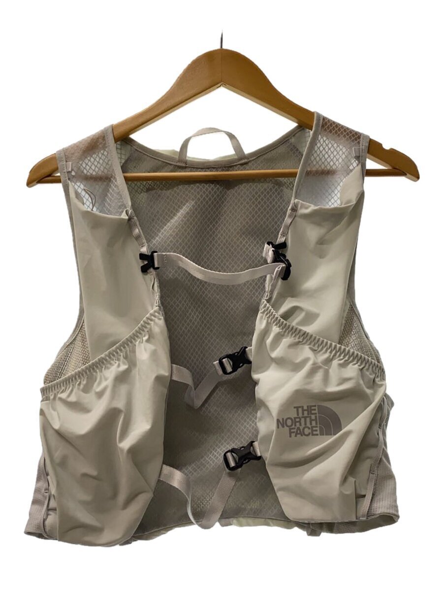 2025年最新】Yahoo!オークション -ノースフェイス tr10の中古品 2025年最新】Yahoo!オークション -ノースフェイス tr10の中古品