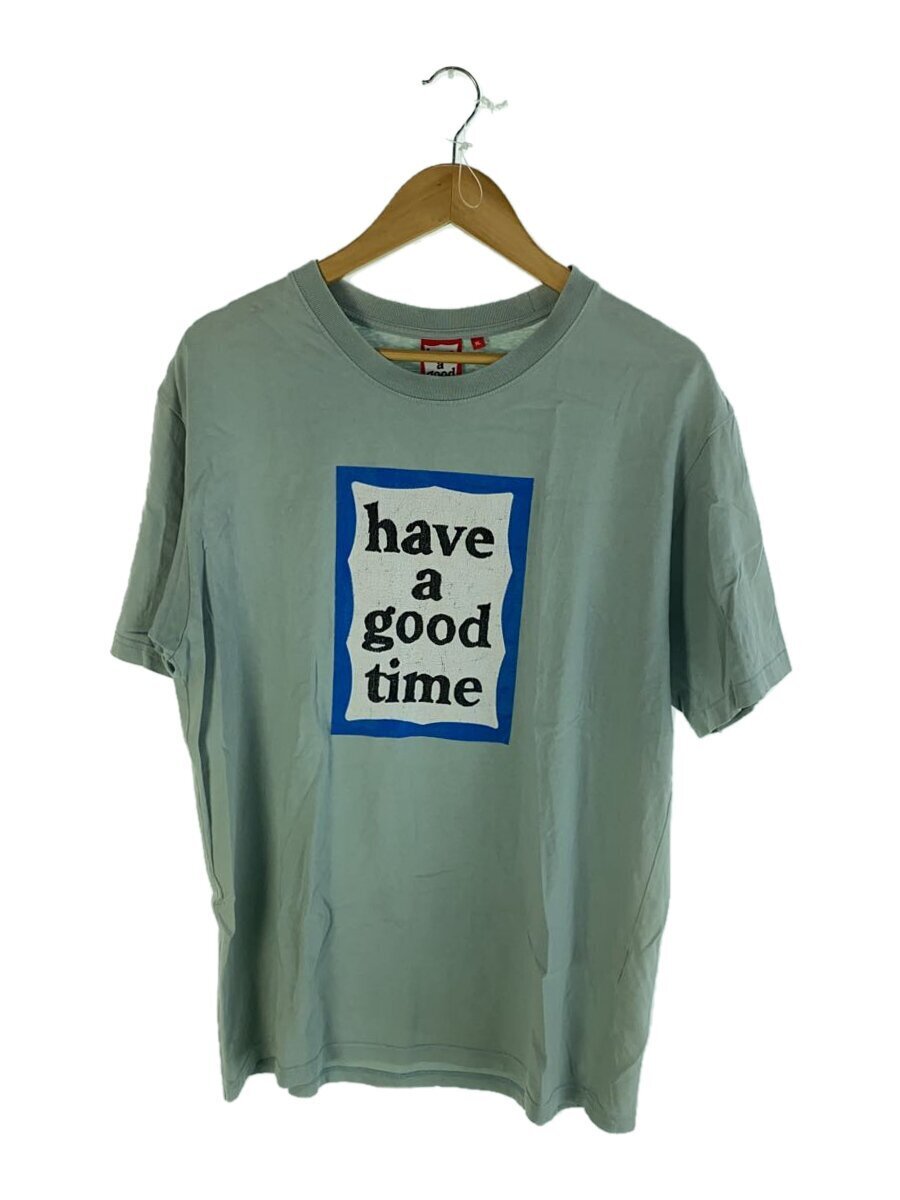 2025年最新】Yahoo!オークション -have a good time tシャツの