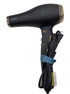YA-MAN◆ドライヤー・ヘアアイロン/PSM-70B//