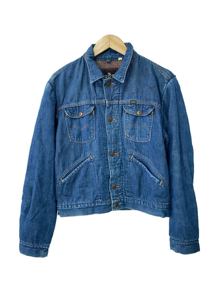 2025年最新】Yahoo!オークション -maverick gジャンの中古品 2025年最新】Yahoo!オークション -maverick gジャンの中古品