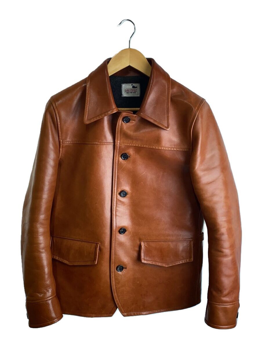 Yahoo!オークション -「gladhand ジャケット」(ジャケット、上着 Yahoo!オークション -「gladhand ジャケット」(ジャケット、上着