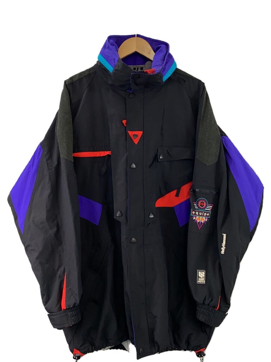 2025年最新】Yahoo!オークション -helly hansen 90sの中古品