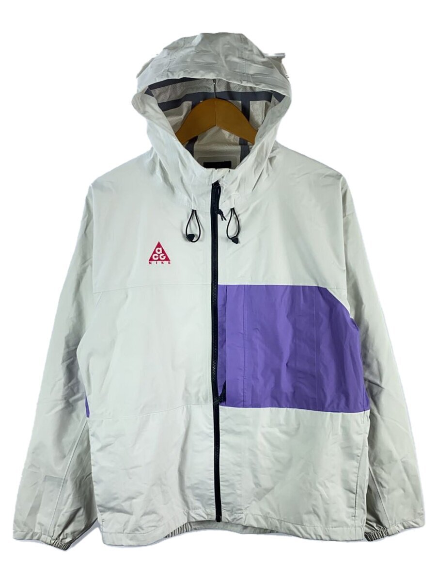 2025年最新】Yahoo!オークション -nike acg ナイロンジャケット 2025年最新】Yahoo!オークション -nike acg ナイロンジャケット