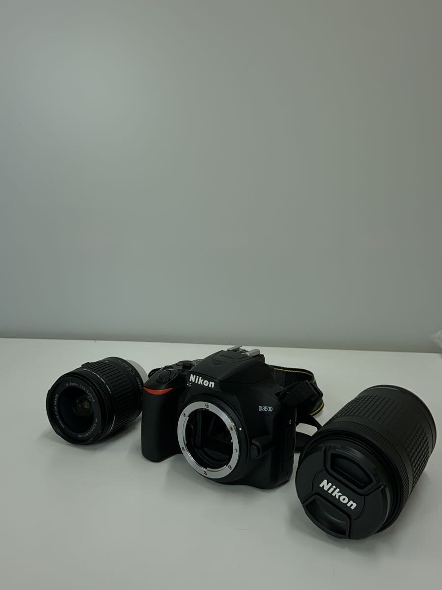2025年最新】Yahoo!オークション -ニコン d3500 ダブルズーム 2025年最新】Yahoo!オークション -ニコン d3500 ダブルズーム