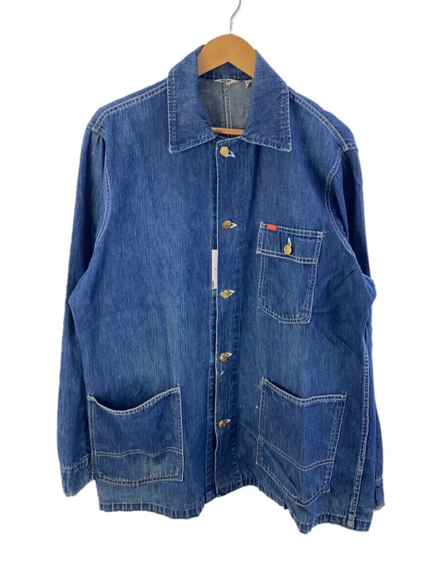 2025年最新】Yahoo!オークション -big smith カバーオールの中古 2025年最新】Yahoo!オークション -big smith カバーオールの中古