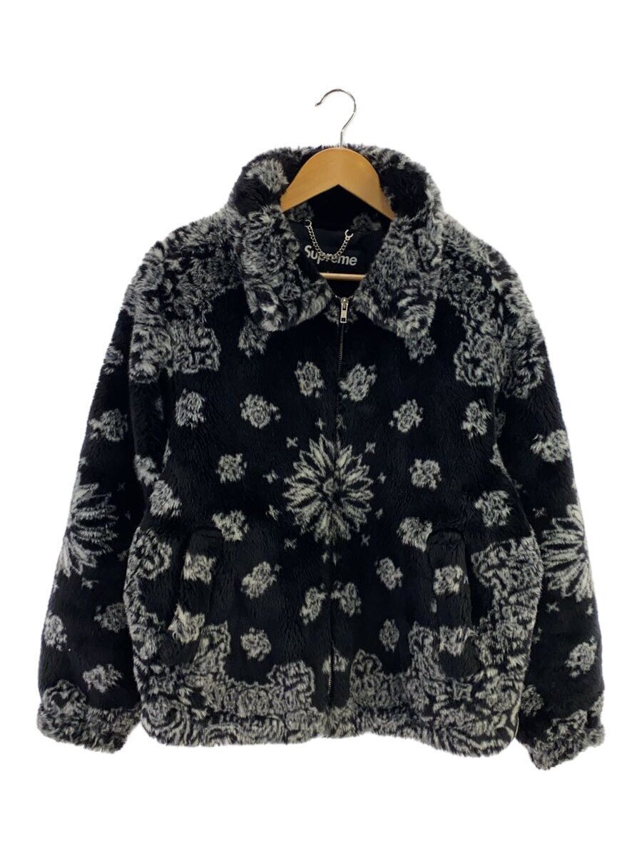 2025年最新】Yahoo!オークション -supreme faux fur bomber 2025年最新】Yahoo!オークション -supreme faux fur bomber