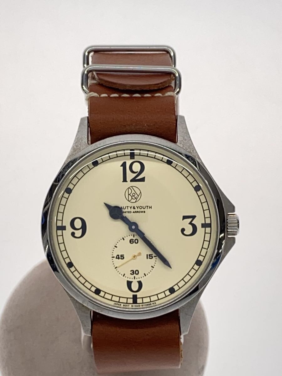 Yahoo!オークション -「united arrows 時計」(メンズ腕時計) の Yahoo!オークション -「united arrows 時計」(メンズ腕時計) の