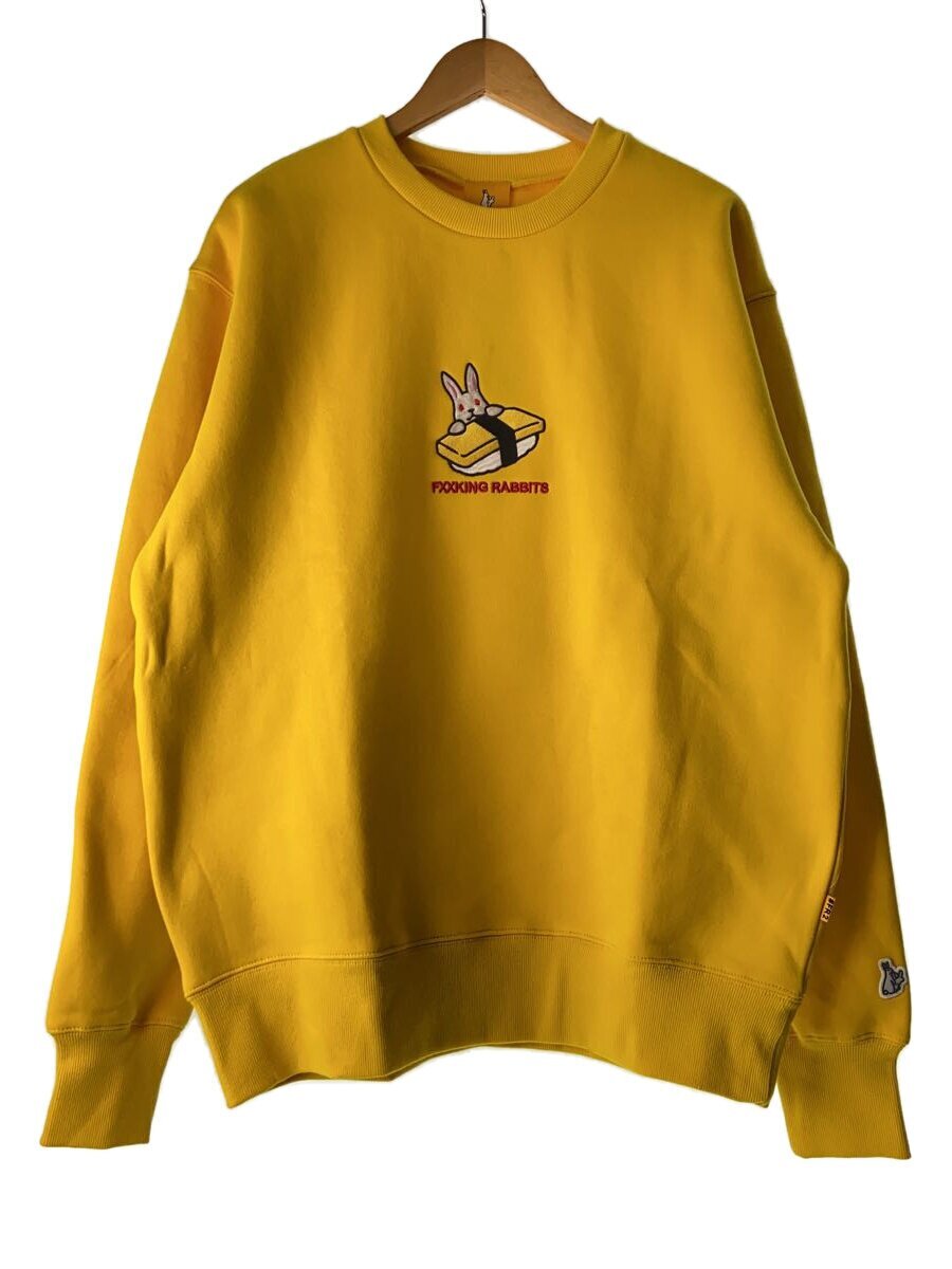 2025年最新】Yahoo!オークション -fr2 スウェットの中古品・新品 2025年最新】Yahoo!オークション -fr2 スウェットの中古品・新品