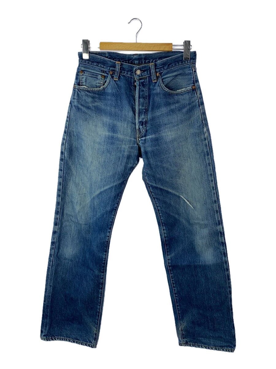 Yahoo!オークション -「levis 501xx 555」の落札相場・落札価格 Yahoo!オークション -「levis 501xx 555」の落札相場・落札価格