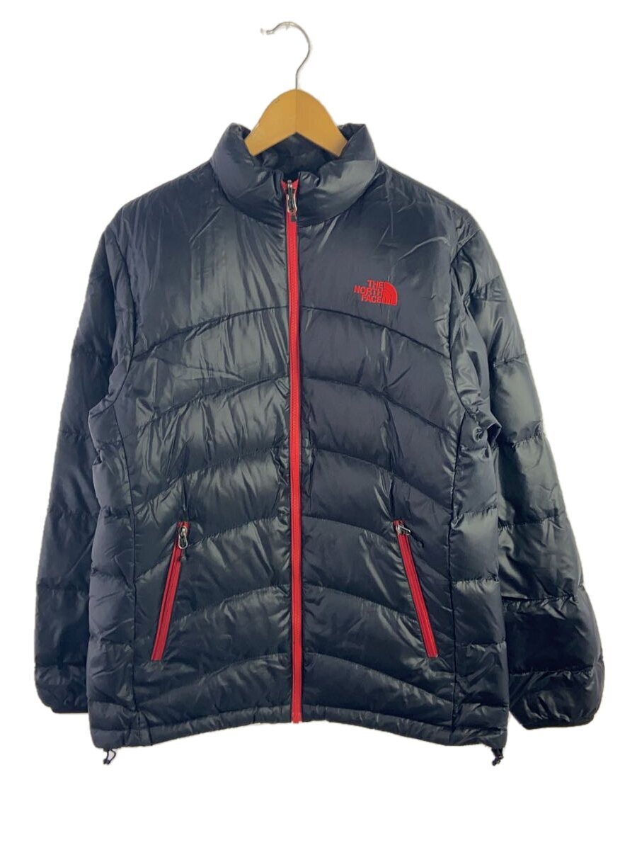 2025年最新】Yahoo!オークション -zeus triclimate jacketの中古 2025年最新】Yahoo!オークション -zeus triclimate jacketの中古