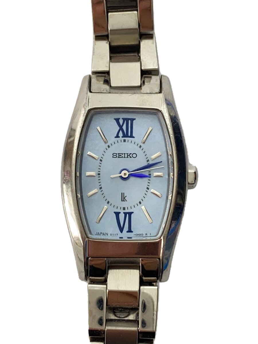 2025年最新】Yahoo!オークション -seiko v117の中古品・新品・未 2025年最新】Yahoo!オークション -seiko v117の中古品・新品・未