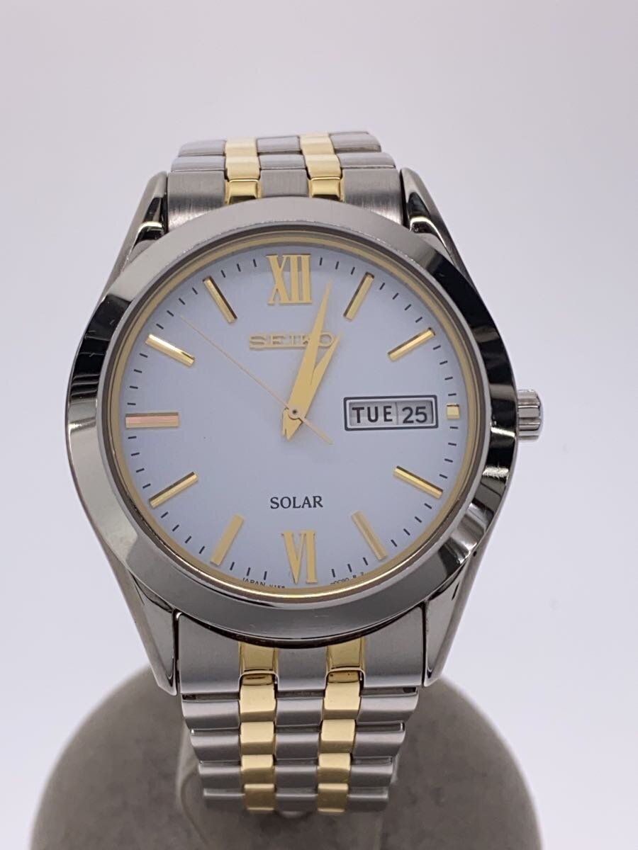 2025年最新】Yahoo!オークション -seiko v158の中古品・新品・未 2025年最新】Yahoo!オークション -seiko v158の中古品・新品・未