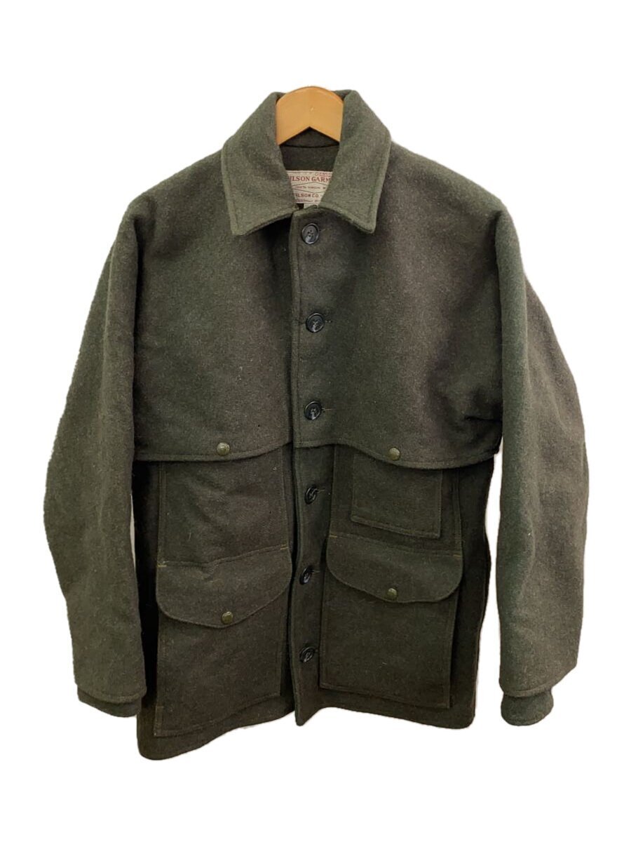2025年最新】Yahoo!オークション -filson マッキーノ 38の中古品 2025年最新】Yahoo!オークション -filson マッキーノ 38の中古品