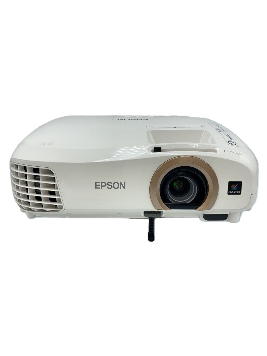 2025年最新】Yahoo!オークション -epson eh-twの中古品・新品 2025年最新】Yahoo!オークション -epson eh-twの中古品・新品
