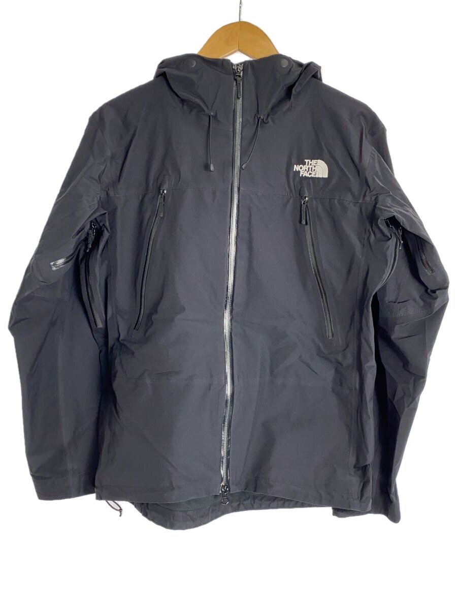 2025年最新】Yahoo!オークション -the north face starlightの 2025年最新】Yahoo!オークション -the north face starlightの