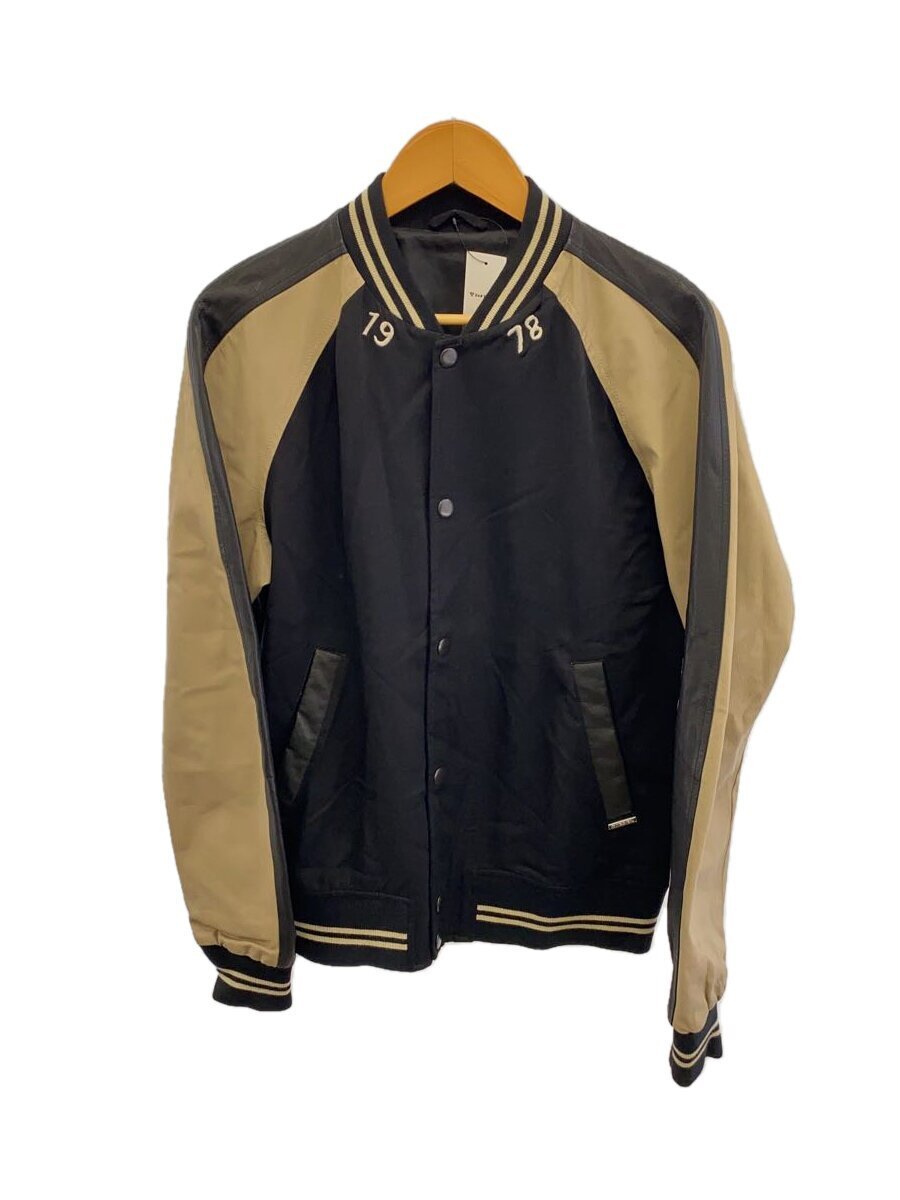 2025年最新】Yahoo!オークション -diesel スタジャンの中古品 2025年最新】Yahoo!オークション -diesel スタジャンの中古品