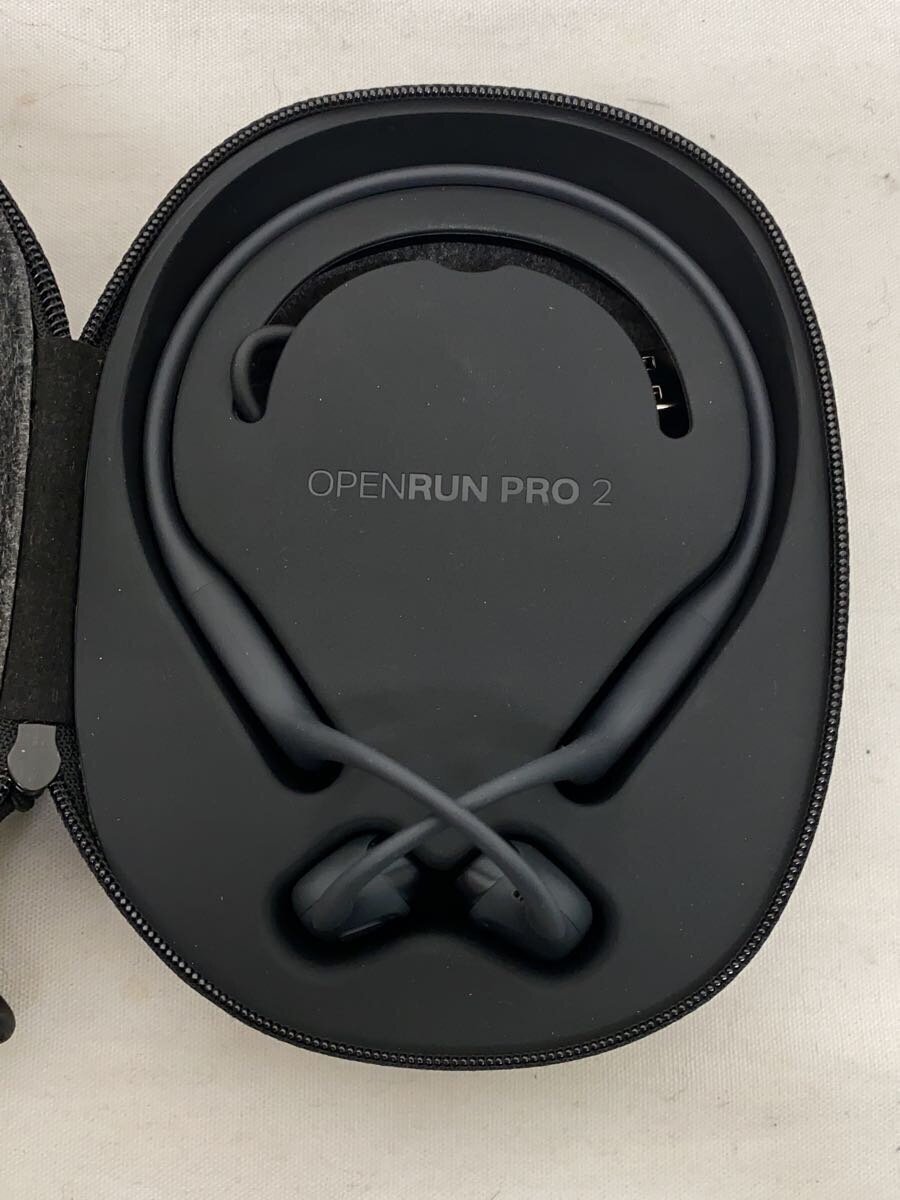 2025年最新】Yahoo!オークション -shokz openrunの中古品・新品