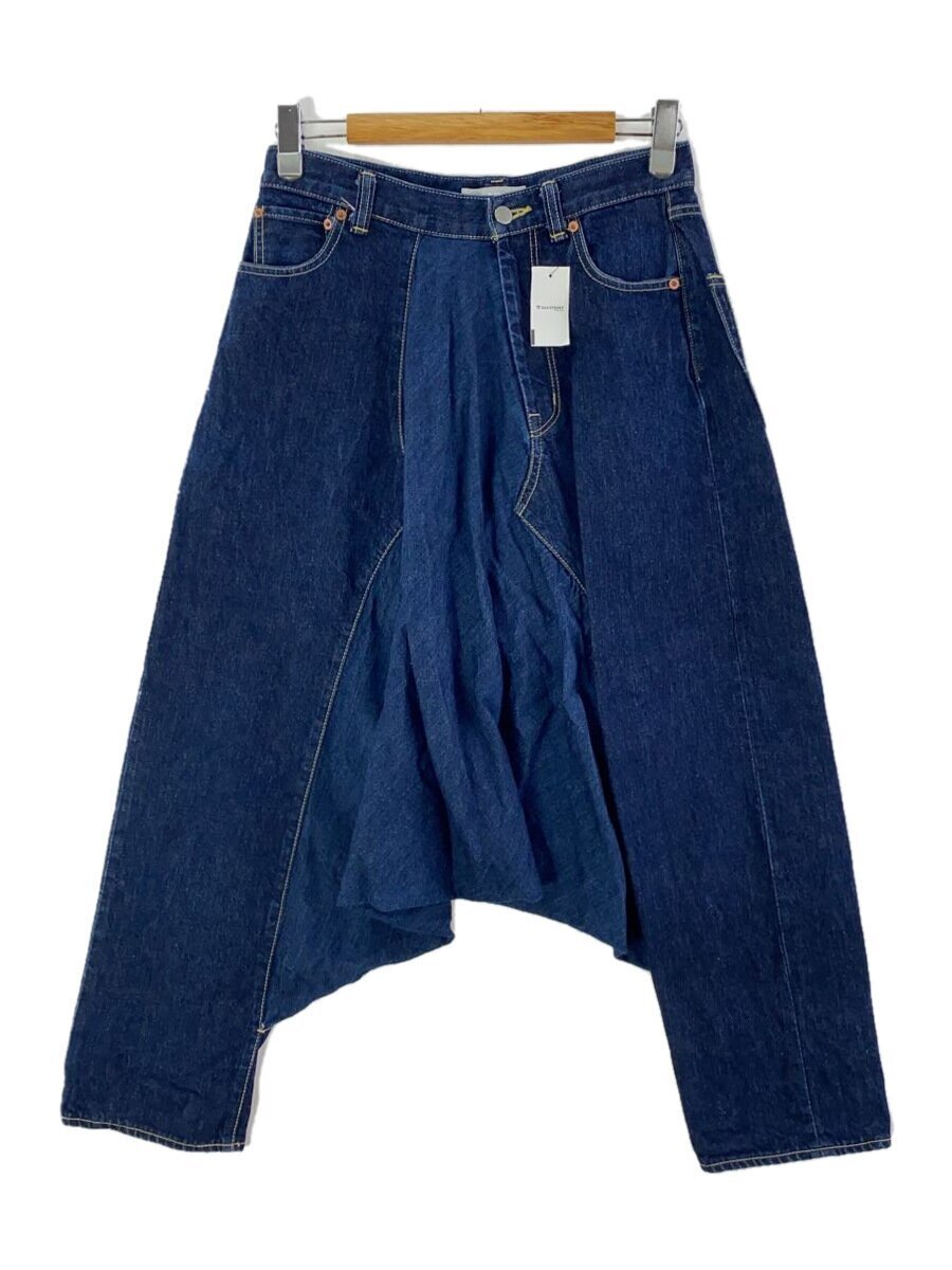 2025年最新】Yahoo!オークション -ganryu サルエルの中古品 2025年最新】Yahoo!オークション -ganryu サルエルの中古品