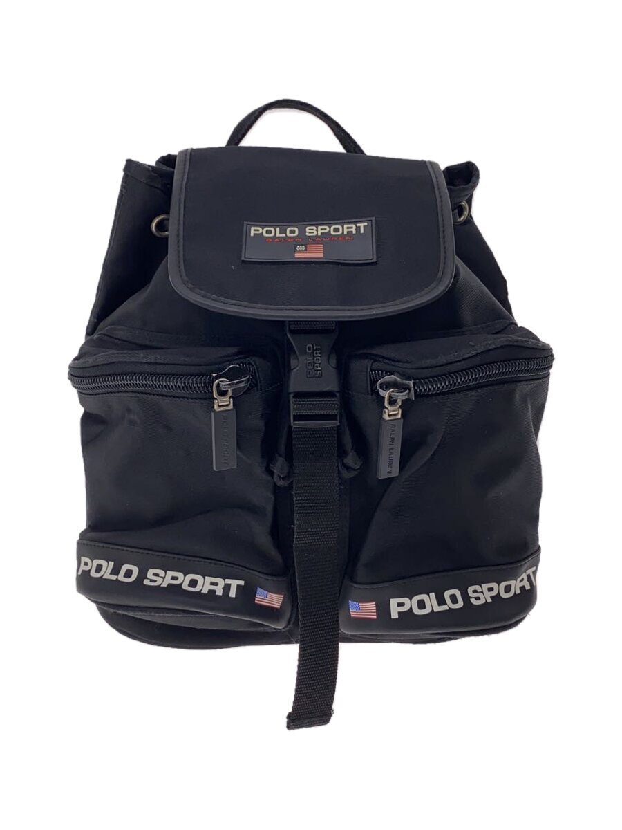 2025年最新】Yahoo!オークション -ポロスポーツ バッグの中古品 2025年最新】Yahoo!オークション -ポロスポーツ バッグの中古品