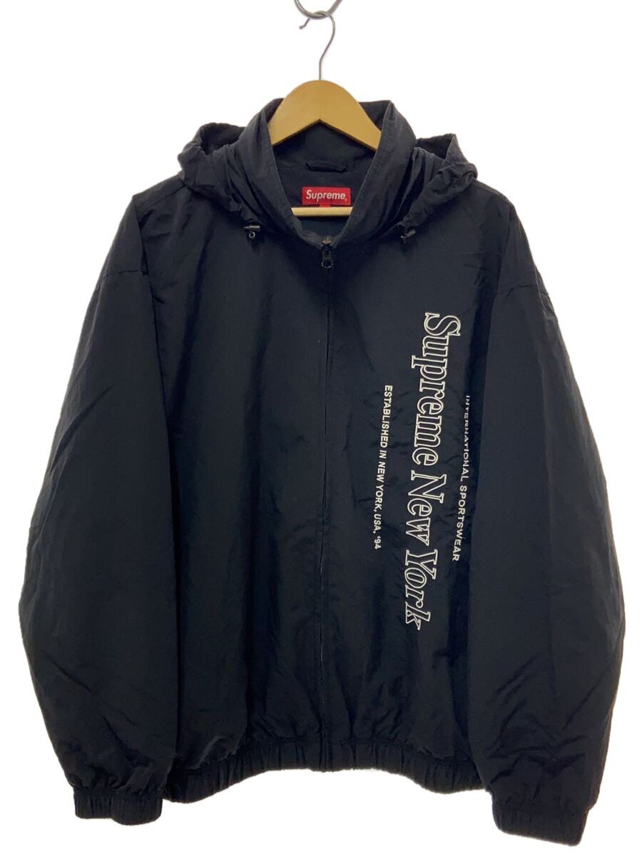 2025年最新】Yahoo!オークション -supreme ナイロン ジャケット 2025年最新】Yahoo!オークション -supreme ナイロン ジャケット