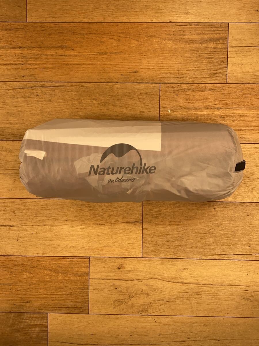 2025年最新】Yahoo!オークション -naturehike(スポーツ 2025年最新】Yahoo!オークション -naturehike(スポーツ