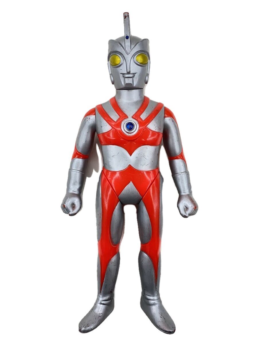 2025年最新】Yahoo!オークション -ウルトラマンエース ソフビ 2025年最新】Yahoo!オークション -ウルトラマンエース ソフビ