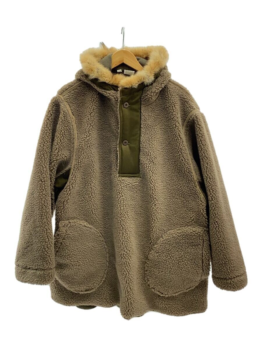 2025年最新】Yahoo!オークション -m43 ライナーの中古品・新品 2025年最新】Yahoo!オークション -m43 ライナーの中古品・新品