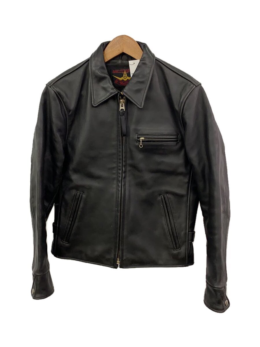 美品!シングルライダースジャケット 38 Yahoo!オークション -「シングルライダース 38」(ジャケット、上