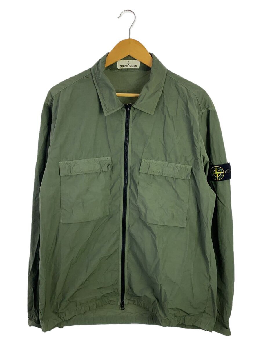 Yahoo!オークション -「stone island ストーンアイランド Yahoo!オークション -「stone island ストーンアイランド