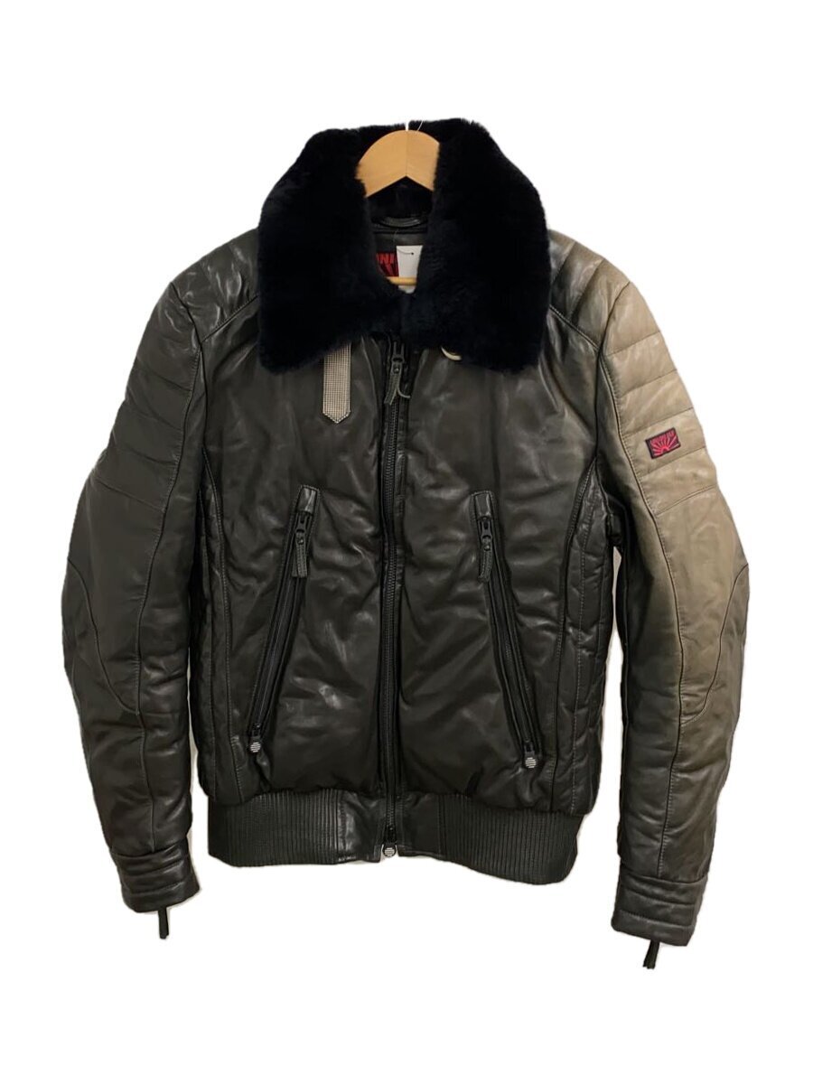 2025年最新】Yahoo!オークション -union japの中古品・新品・未 2025年最新】Yahoo!オークション -union japの中古品・新品・未