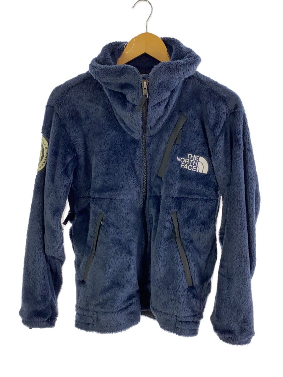 2025年最新】Yahoo!オークション -na61930の中古品・新品・未 2025年最新】Yahoo!オークション -na61930の中古品・新品・未