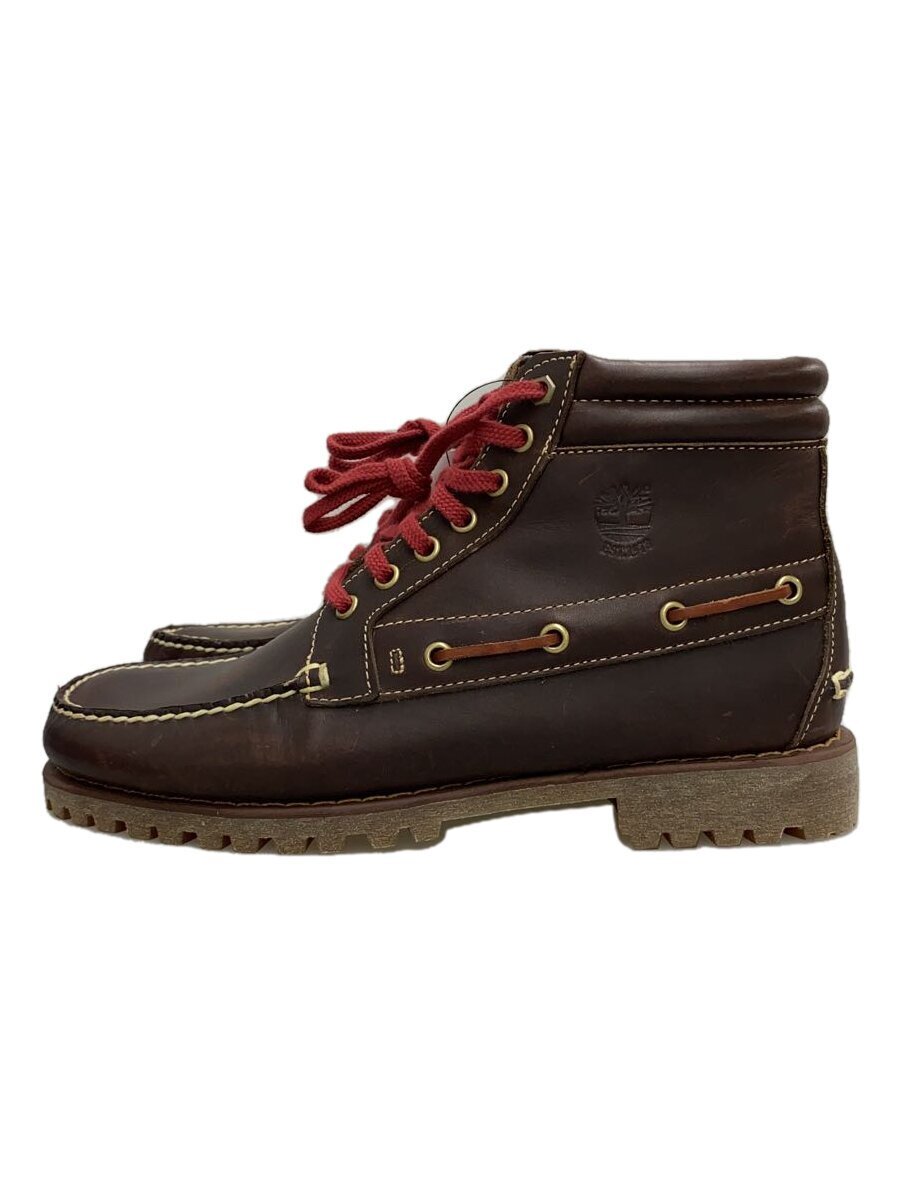 2025年最新】Yahoo!オークション - Timberland(メンズシューズ 2025年最新】Yahoo!オークション - Timberland(メンズシューズ