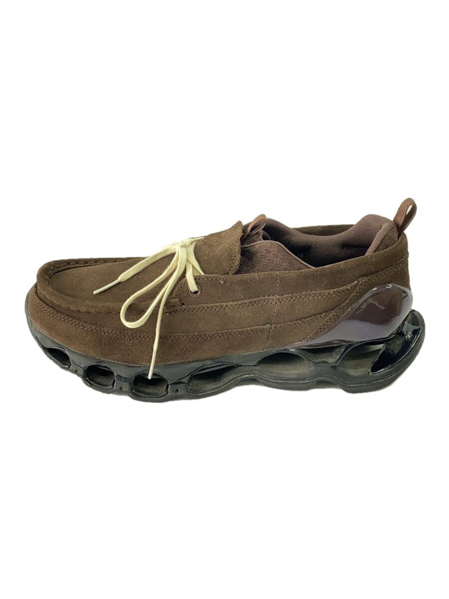 2025年最新】Yahoo!オークション -mizuno wave prophecy moc 27 2025年最新】Yahoo!オークション -mizuno wave prophecy moc 27