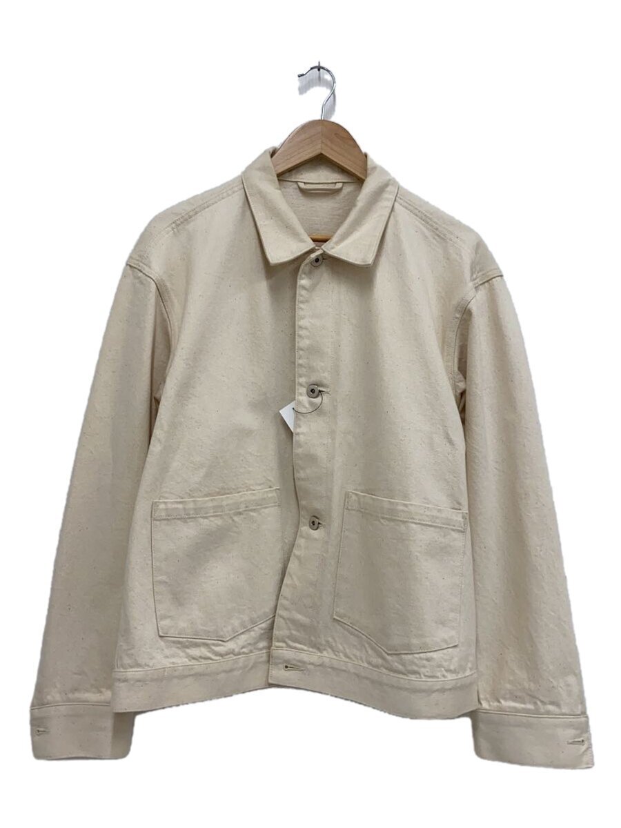 2025年最新】Yahoo!オークション -maatee&sons ジャケットの中古 2025年最新】Yahoo!オークション -maatee&sons ジャケットの中古