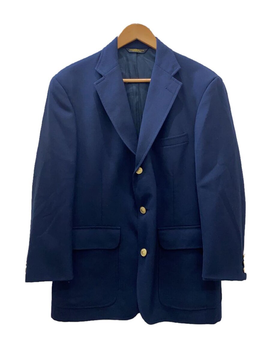 2025年最新】Yahoo!オークション -orvis ジャケットの中古品 2025年最新】Yahoo!オークション -orvis ジャケットの中古品