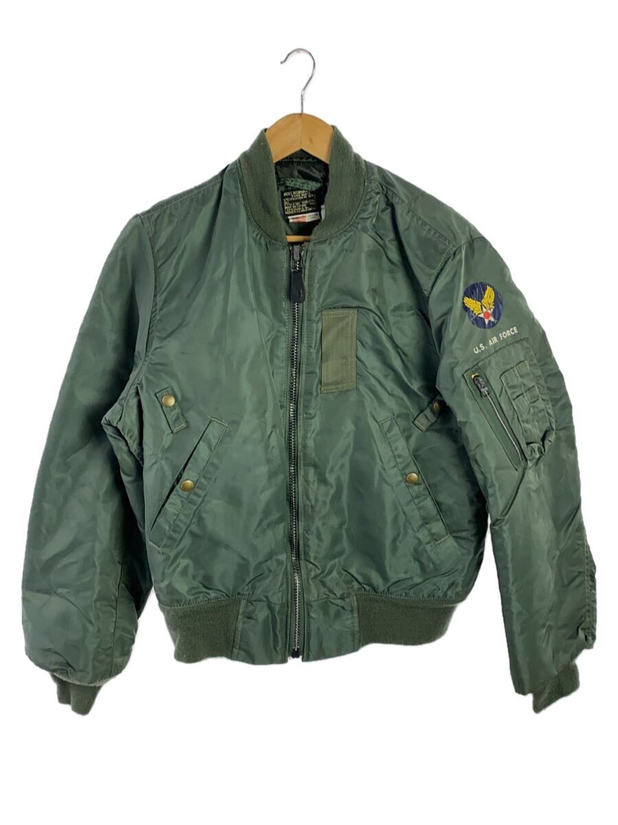 2025年最新】Yahoo!オークション -spiewak ma-1の中古品・新品 2025年最新】Yahoo!オークション -spiewak ma-1の中古品・新品