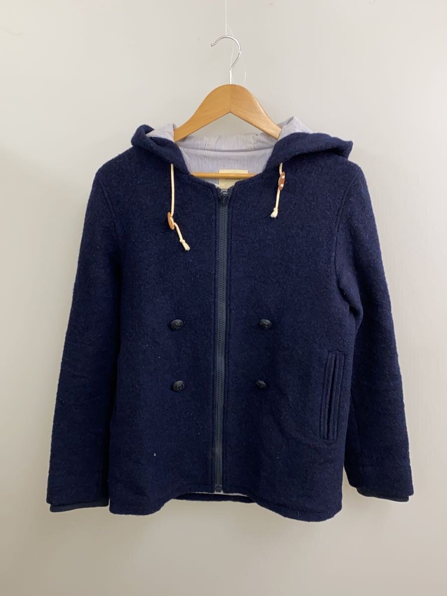 2025年最新】Yahoo!オークション -band of outsiders コートの中古品