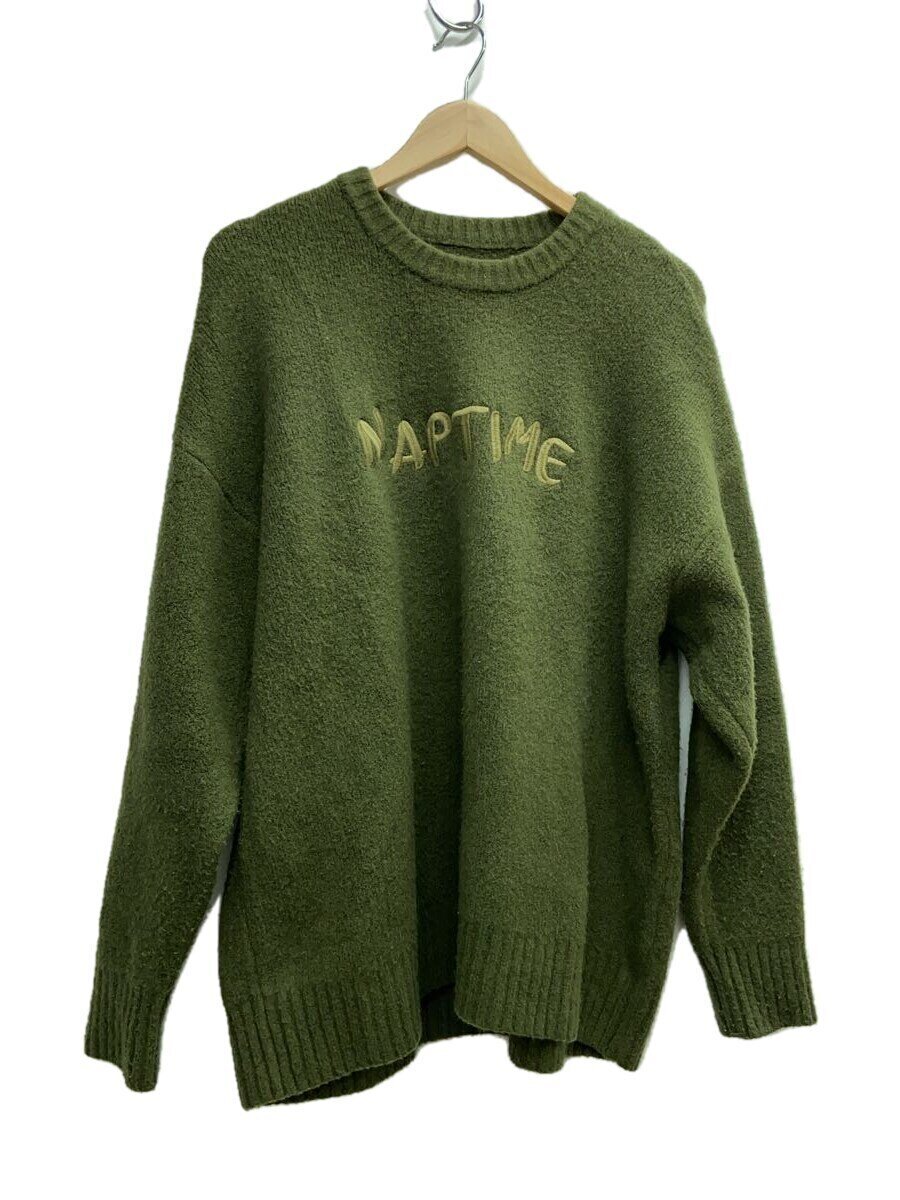 2025年最新】Yahoo!オークション -#naptimeの中古品・新品・未 2025年最新】Yahoo!オークション -#naptimeの中古品・新品・未