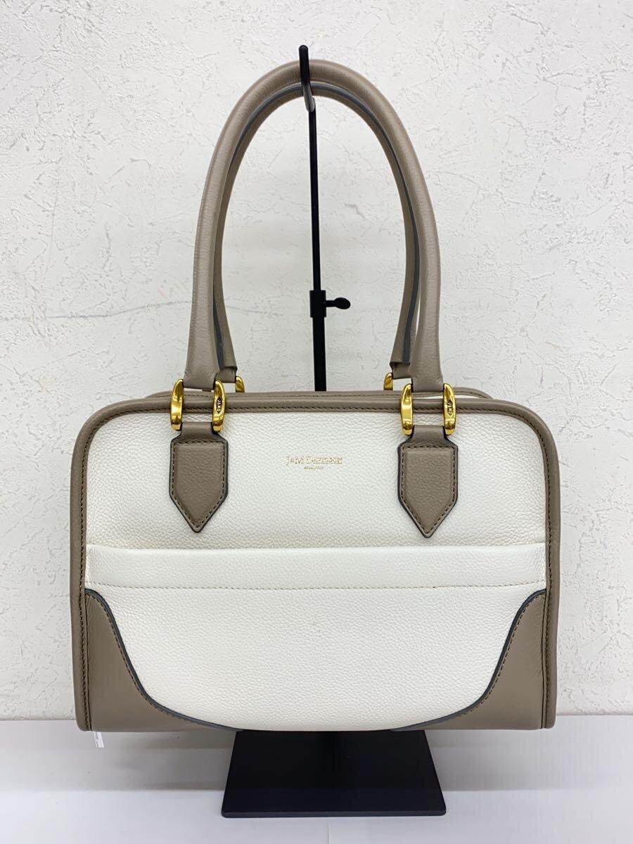 2025年最新】Yahoo!オークション -j m davidson miaの中古品 2025年最新】Yahoo!オークション -j m davidson miaの中古品