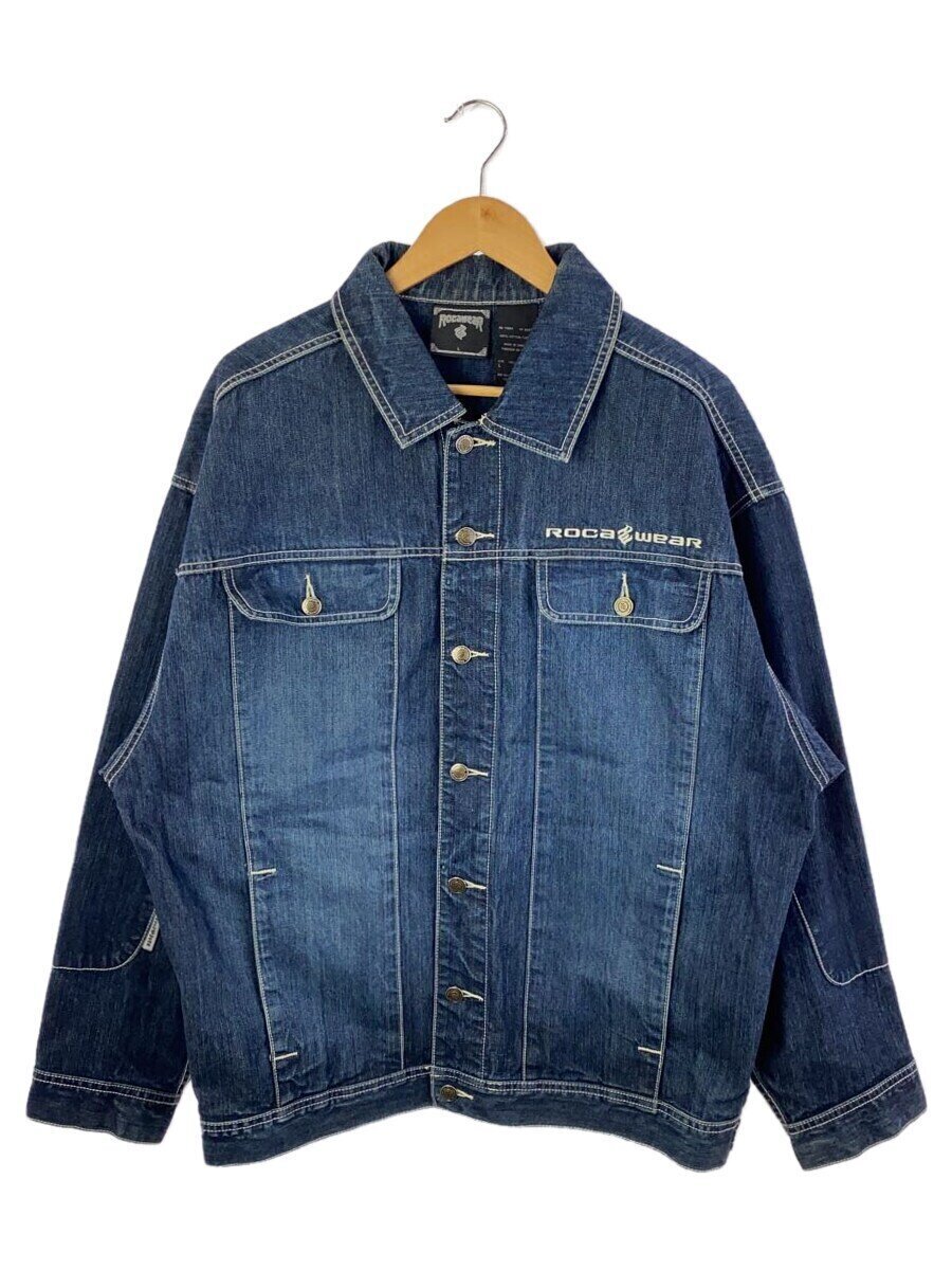 2025年最新】Yahoo!オークション -rocawear ジャケットの中古品 2025年最新】Yahoo!オークション -rocawear ジャケットの中古品