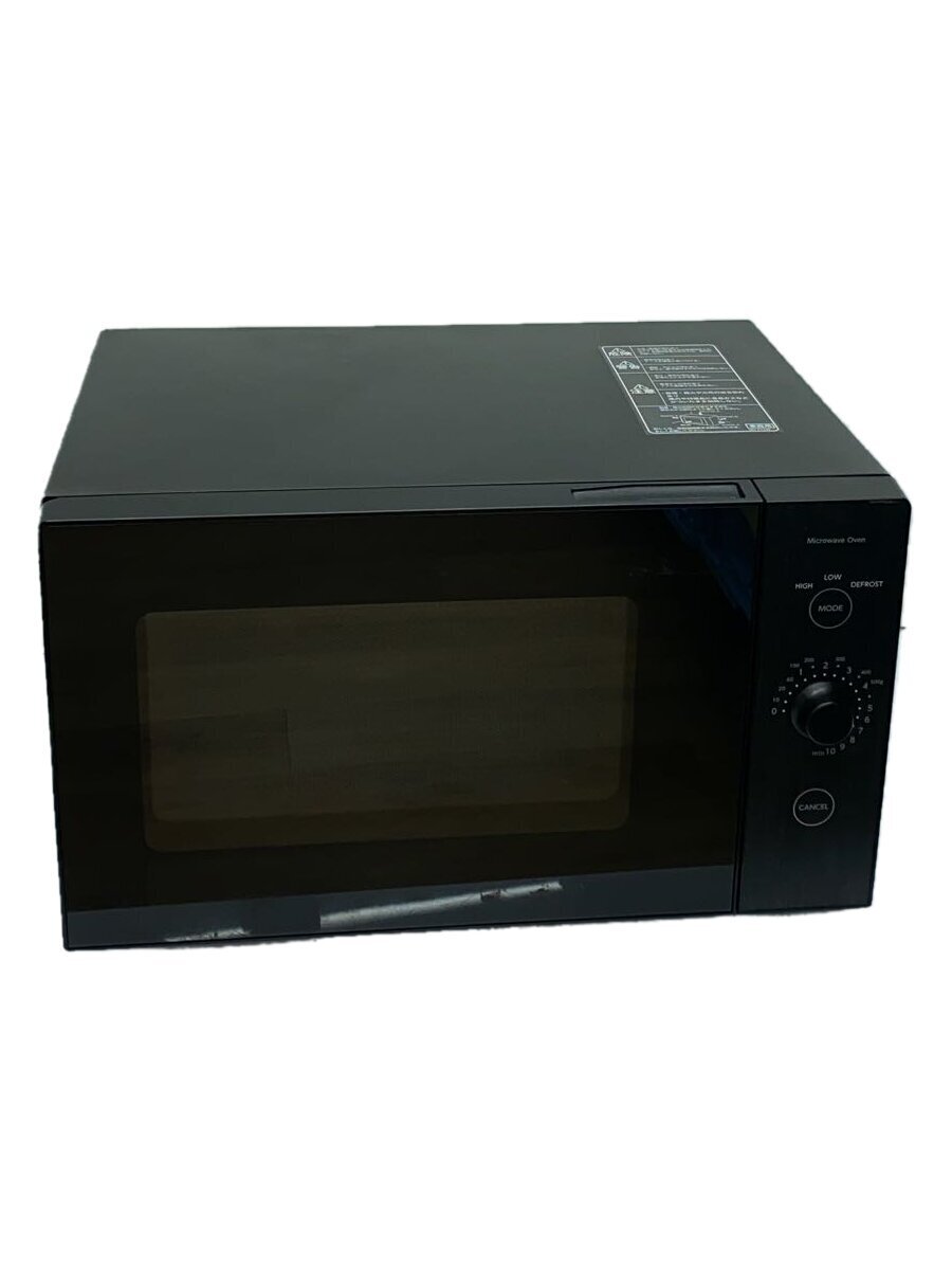 2025年最新】Yahoo!オークション -YRL-F180の中古品・新品・未